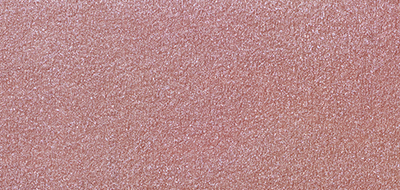 THE BLUSH | Addiction